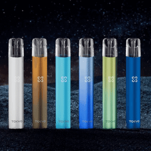 味覺の達人Taste Master X Tokyo悅刻一代單主機